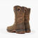 Durango® Maverick XP™ Composite Toe Waterproof Western Work Boot, , large