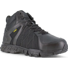 Reebok Trailgrip Work Women's Internal Metatarsal Alloy Toe Electrical Hazard Mid Athletic Hiker