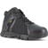 Reebok Trailgrip Work Women's Internal Metatarsal Alloy Toe Electrical Hazard Mid Athletic Hiker, , large