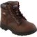Skechers Work Workshire-Peril Women's 6 inch Steel Toe Electrical Hazard Work Boot, , large