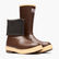 Men's 15 in Insulated Legacy Boot, , large