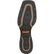 Durango® Mustang™ Men's Western Boot, , large