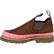 Georgia Boot Georgia Giant Women's Brown and Pink Romeo Shoe, , large
