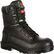 Kodiak Blue CSA-Approved Aluminum Toe Puncture-Resistant Work Boot, , large