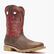 Durango® Maverick Pro™ Steel Toe Waterproof Western Work Boot, , large