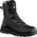 Carhartt Gilmore Men's 8-inch Carbon Nano Toe Electrical Hazard Waterproof Zipper Uniform Boot, , large
