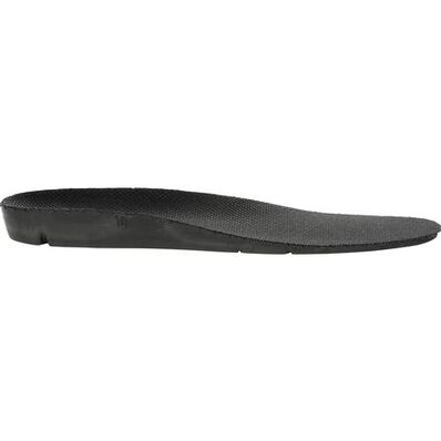Rocky Air-Port footbed, , large