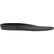 Rocky Air-Port footbed, , large