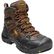 KEEN Utility® Coburg Steel Toe Waterproof Work Boot, , large