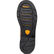 Ariat Fatbaby Women's Steel Toe Electrical Hazard Western Work Boot, , large
