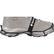 Yaktrax Spikes Unisex Ice Cleats, , large