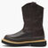 Georgia Kids' Little Georgia Giant Wellington, , large