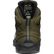 KEEN Utility Reno Mid Men's Carbon Fiber Toe Electrical Hazard Waterproof Hi-Top Athletic Work Boot, , large