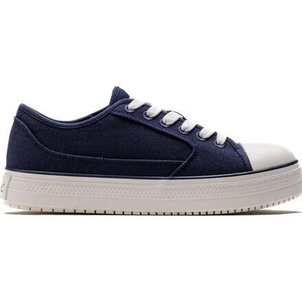 Skate shoe warehouse hot sale
