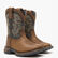 LIL' DURANGO® Toddler Western Boot, , large