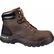 Carhartt Rugged Flex Women's Composite Toe Work Boot, , large
