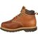 QUICKFIT Collection: Lehigh Safety Shoes Steel Toe Internal Metatarsal Work Boot, , large
