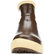 Men's 6 in Low Cut Legacy Boot, , large