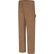 Bulwark EXCEL FR® ComforTouch® Flame-Resistant Dungaree, , large