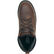 Timberland PRO Pit Boss Men's Steel Toe Work Boot, , large