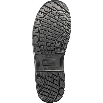 Avengers shoes womens on sale