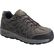 Nautilus Surge Men's Composite Toe Electrical Hazard Athletic Work Shoe, , large