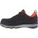 Reebok DMX Flex Work Alloy Toe Work Athletic Shoe, , large