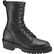 Thorogood Fire Devil Soft Toe Wildland Fire Boot, , large