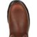 Rocky Rams Horn Waterproof Composite Toe Pull-On Work Boot, , large