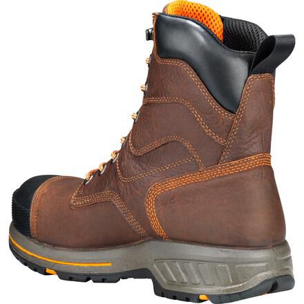 Timberland pro helix hd 8 hotsell