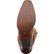 Crush™ by Durango® Women's Slouch Western Boot, , large