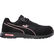 Puma Safety Motion Protect Frontside Women's Fiberglass Toe Electrical Hazard Athletic Work Shoe, , large