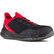 Reebok All Terrain Work Men's Steel Toe Static-Dissipative Athletic Work Shoe, , large