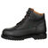 Lehigh Safety Shoes Men's Steel Toe Puncture Resistant Electrical Hazard Work Boot, , large