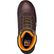 Timberland PRO TiTAN Women's Alloy Toe Waterproof Work Boot, , large