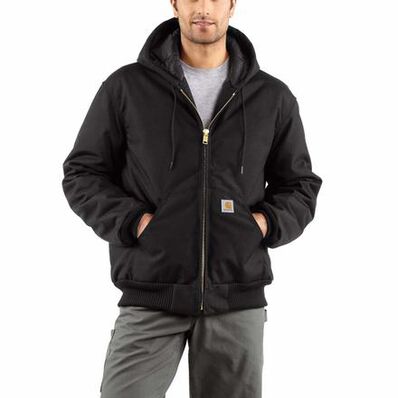 Carhartt Extremes® Active Arctic-Quilt Jacket, , large