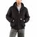 Carhartt Extremes® Active Arctic-Quilt Jacket, , large