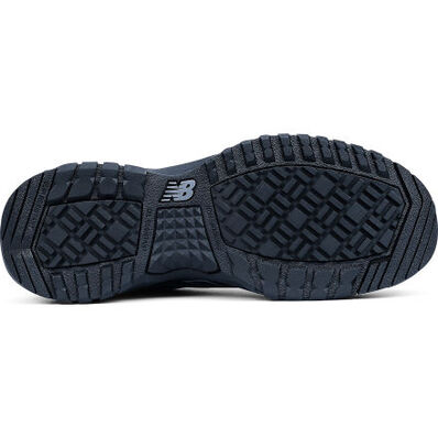 New Balance Quikshift Women's Composite Toe Electrical Hazard Athletic Work Shoe, , large