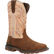 Rocky Carbon 6 Waterproof Western Boot, , large