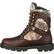 Georgia Boot Homeland Waterproof Insulated Boot, , large