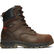 Timberland PRO TiTAN EV Men's 8-inch Composite Toe 400G Insulated Waterproof Work Boot, , large