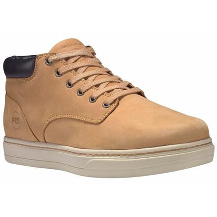 Timberland disruptor chukka store
