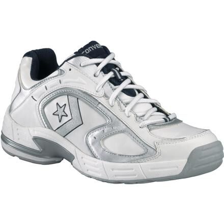 Steel toe converse sneaker hotsell