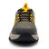 Avenger Aero Trail Men's Composite Toe Electrical Hazard Athletic Work Shoe, , large