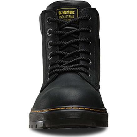 Dr. Martens Winch EW Steel Toe Work Boot 16801001