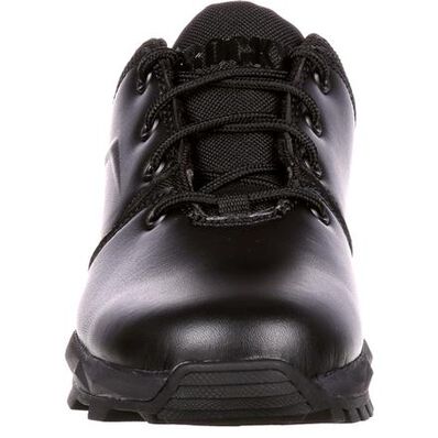 Rocky Elements of Service Public Service Shoe, , large
