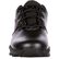 Rocky Elements of Service Public Service Shoe, , large