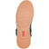 Hard Yakka 3056 INT Men's Composite Toe Static-Dissipative Puncture-Resisting Side Zip Work Hiker, , large