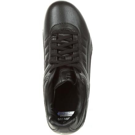 Adidas slip resistant work shoes hot sale