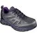 SKECHERS Work Synergy Algonac Women's Alloy Toe Work Athletic Shoe, , large